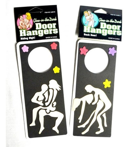 Cartel Para Pestillo -  Sexy  Despedida De Soltera 0