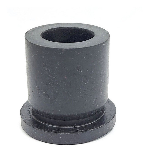 Buje Elastico Nissan 720 D21 0