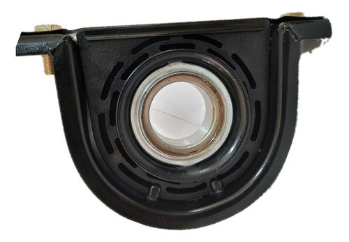 Puente Centro Cardan Eje 45 Mm Ford 150/ Cargo/ 14000 0