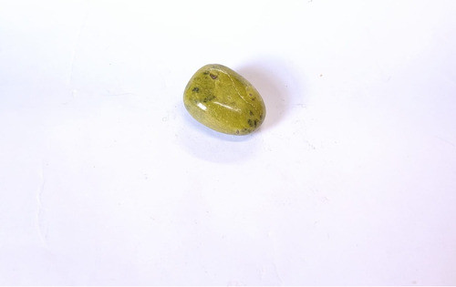 Atlantisita - Ixtlan Minerales 0
