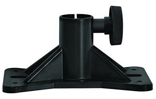Soporte De Montaje De Altavoz Exterior En El Escenario Eb976 0