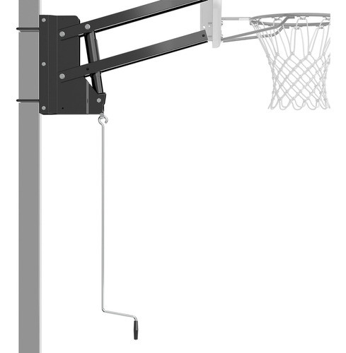 Spalding Sistema De Elevación U-turn® 0