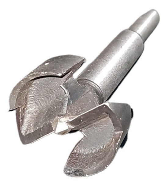 Mecha Forstner Para Bisagras Cazoleta Madera Melamina 35mm 0 Mecha Forstner Para Bisagras Cazoleta Madera Melamina 35mm 0