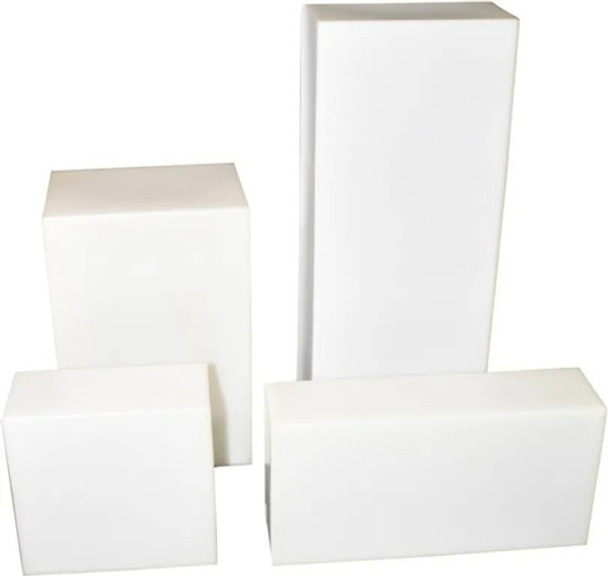 Tanque Para Agua 23 Litros Casas Rodantes, Motorhome Y Barco 0