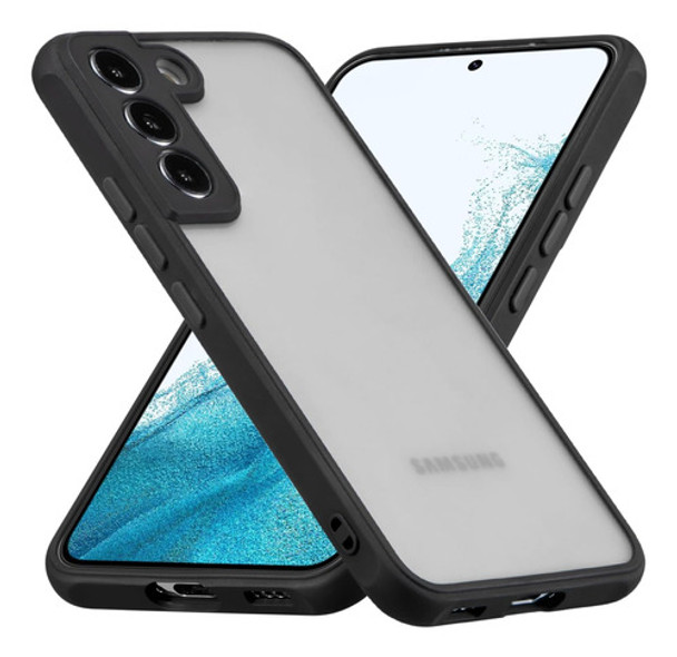 Funda Compatible Samsung Galaxy S22 5g Prueba Golpes 0 Funda Compatible Samsung Galaxy S22 5g Prueba Golpes 0