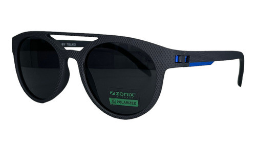 Sol Zonix 181029 C3 0