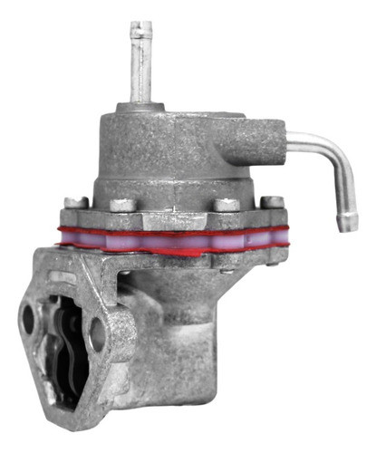 Bomba Combustible . Fiat 600s/850 0