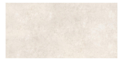 Semi Gres Duratomarfi Ps Hd Rectificado 45x90 0