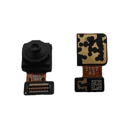 Cámara Frontal Selfie Para LG K52 0