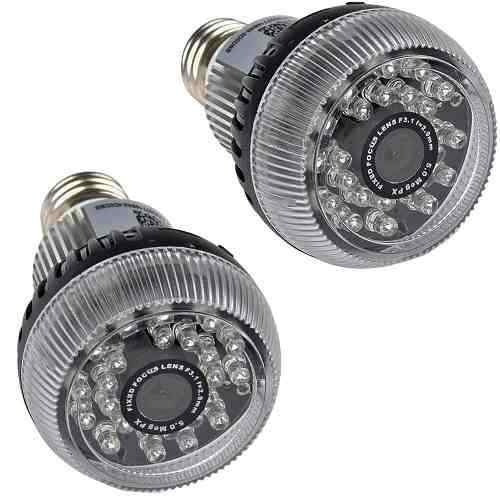 Acessorios Espiao Mini Escutas Camara Espian Camera Para 0