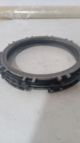 Anel Sincronizador Cambio Automático A4af1a4af2 Hyundai 0