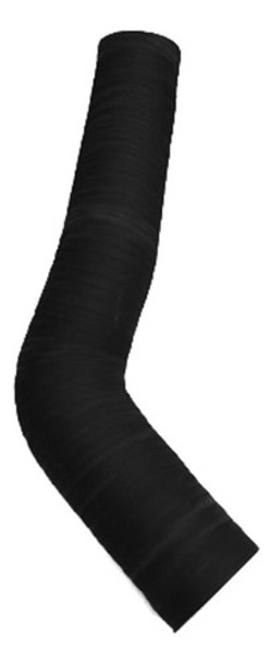 Mangueira Intercooler Constellation Euro 5: 25330t 19360t 0