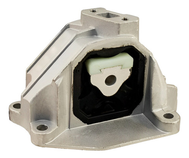 Pata Motor Derecha Vw Fox Suran Gol Trend Voyage 8v 0