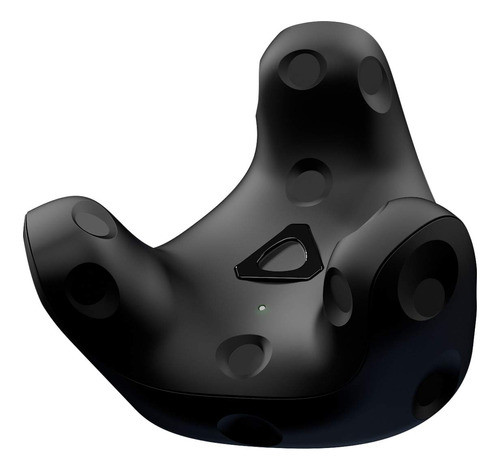 Rastreador Para Htc Vive Tracker (3.0) Tracker 3. 0