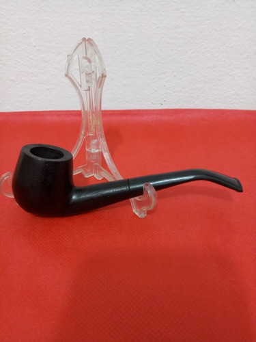 Cachimbo Antigo Ranieri 0