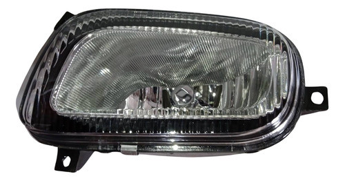 Foco Caminero Izq Foton Camion Aumark Bj 1061 0