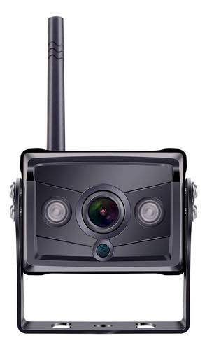 Amtifo Camara De Respaldo H21 Rv Compatible Con Sistema A6 0