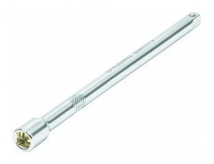 Extensión De 6  Para Dado Cuadro 1/4       Truper    E-4 0