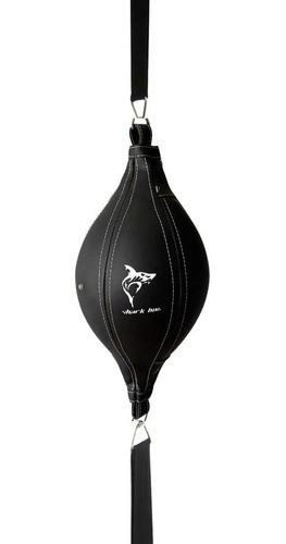 Pera-cielo Tierra De Pvc Shark Box, Inflable, Boxeo, Kick 0