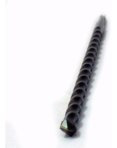 Mecha P/concreto Makita Encastre Sds Plus 19 X 210 0