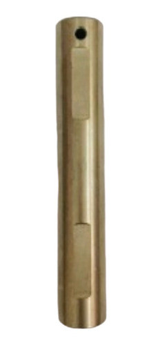 Eje De Satelites Dana 44 0