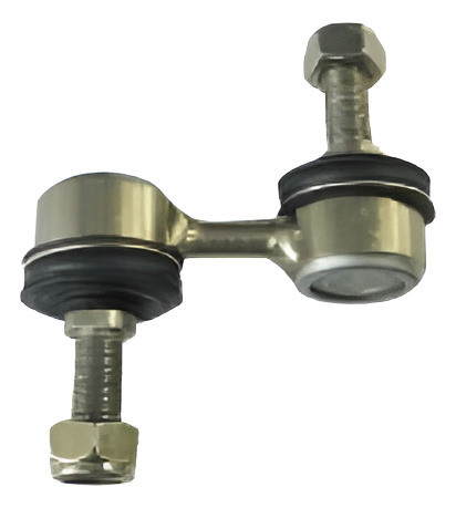 Bieleta Delantera Jac Refine 0