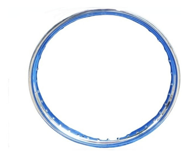 Aro De Llanta 18 O 19 X 215 40 Aguj - Fabricante 0