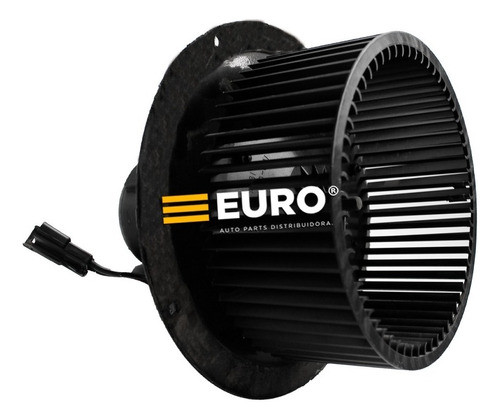 Ventilador Da Caixa Evap. Maq Compatível Com John Deere 7820 0