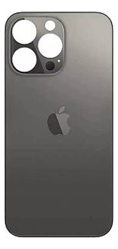 Cambio De Carcasa Para iPhone XR 0