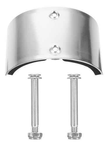 Peças De Salto De Palafita Acessórios De Palafita 0