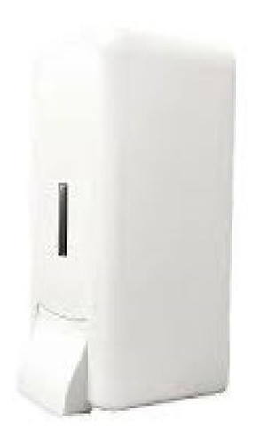 Dispensador Para Pared Alcohol Gel/ Jabon 0