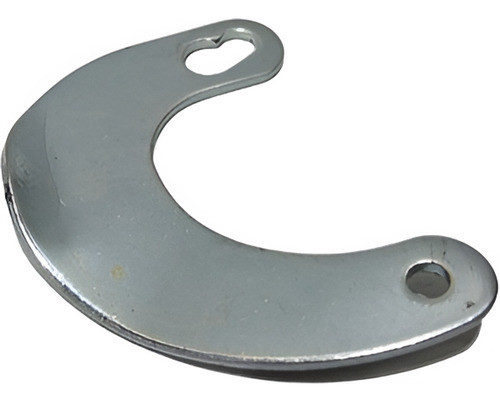 Soporte Planchuela Caballete Gilera Vc 150 Full Power 0