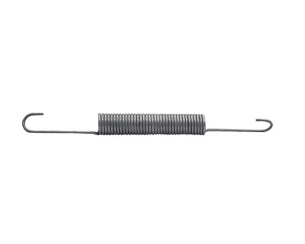 Resorte Suspension Lavarropas Whirlpool Awt2280 Original 0 Resorte Suspension Lavarropas Whirlpool Awt2280 Original 0