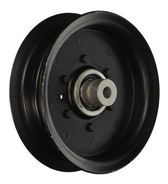 Polea De Repuesto Rotativa Para Craftsman Poulan Husqvarna 1 0 Polea De Repuesto Rotativa Para Craftsman Poulan Husqvarna 1 0