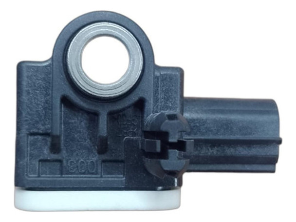 Sensor De Airbag Con Soporte Ford 0 Sensor De Airbag Con Soporte Ford 0