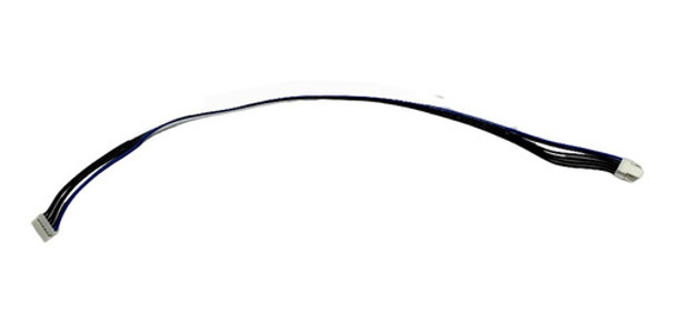 Cabo Do Lcd Monitor Samsung Syncmaster S19b300b 0