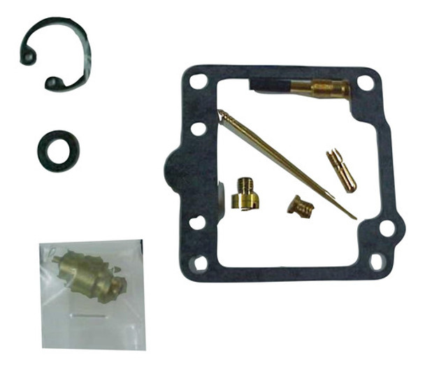 Kit De Reparacion Carburador Suzuki Dr 250 Japon Fas Motos 0 Kit De Reparacion Carburador Suzuki Dr 250 Japon Fas Motos 0