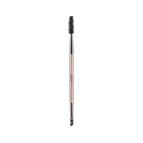 Set De Bocha Nickak Duo Cejas Tbpk15 0
