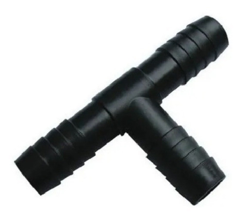 Enchufe Triple Tee 3/4 Jormar. Jn. Gk 0