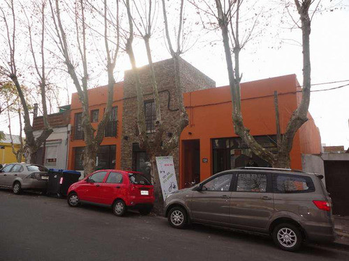 2 - Patios De Rivera  Local 2 0