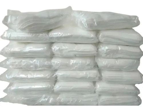Toalhas Umedecidas Refil  Atacado 750 Uni 0
