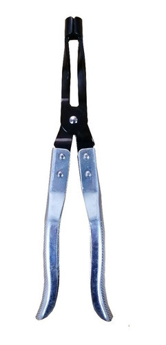 Pinza Extractora De Retenes 0