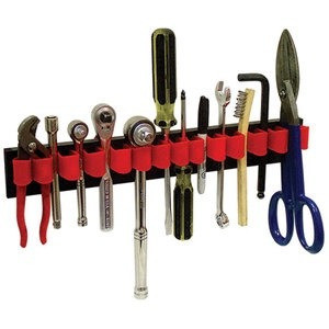 Ordenador De Herramientas Magnetico Mts Profesional 0
