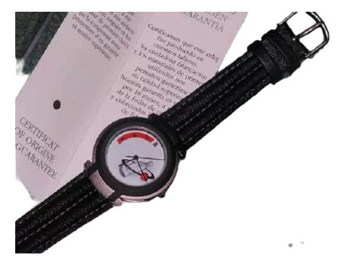 Reloj Chatelain Coca Cola 0