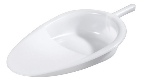 Chata Plastica Silfab Mod. P19 0
