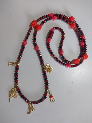 Guia Pombogira Maria Padilha An048 0