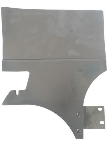 Capta-suciedad Iveco 93981015 0