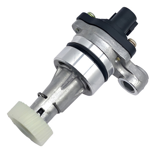 Sensor De Velocidad Toyota Camry/celica/corolla 8318112020 0