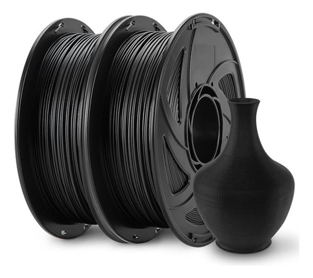 Filamento Jarees Petg 1.75mm, Paquete De Filamento De Impres 0 Filamento Jarees Petg 1.75mm, Paquete De Filamento De Impres 0
