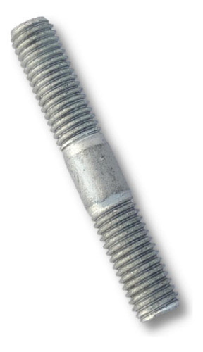 Prisionero Iveco 17368225 0